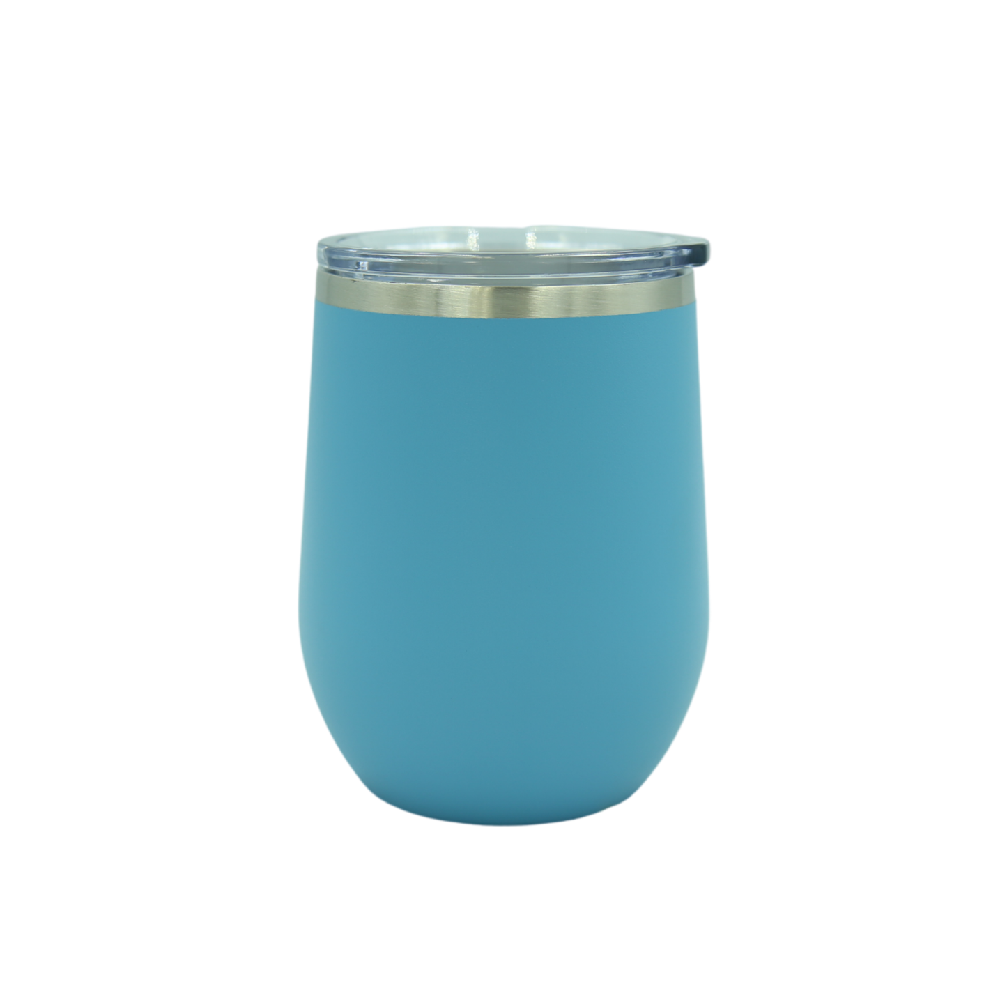 Tumbler Paddle Design with Pine City, MN