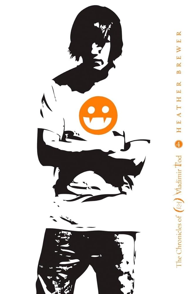Eleventh Grade Burns cover image