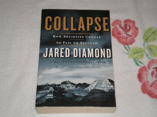 Collapse cover image