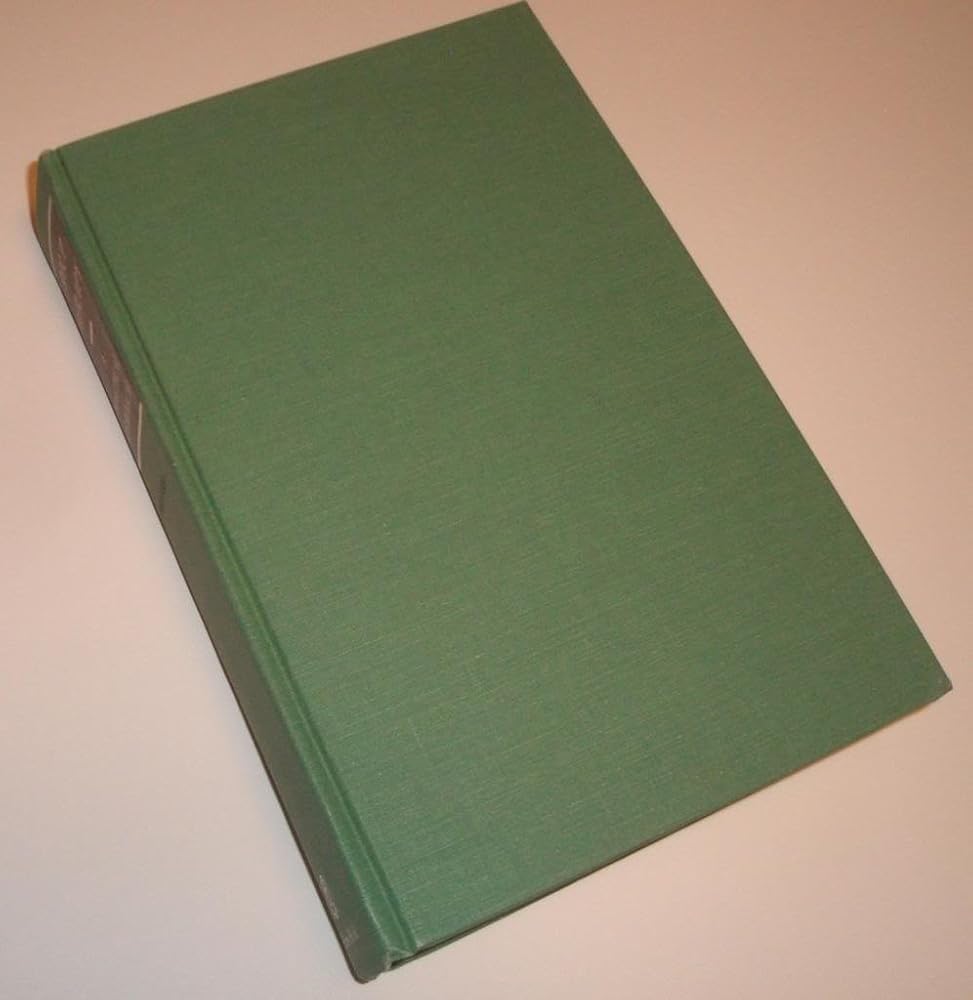 Walking With God: Life in Christ (Studies in I John, Vol 2) cover image