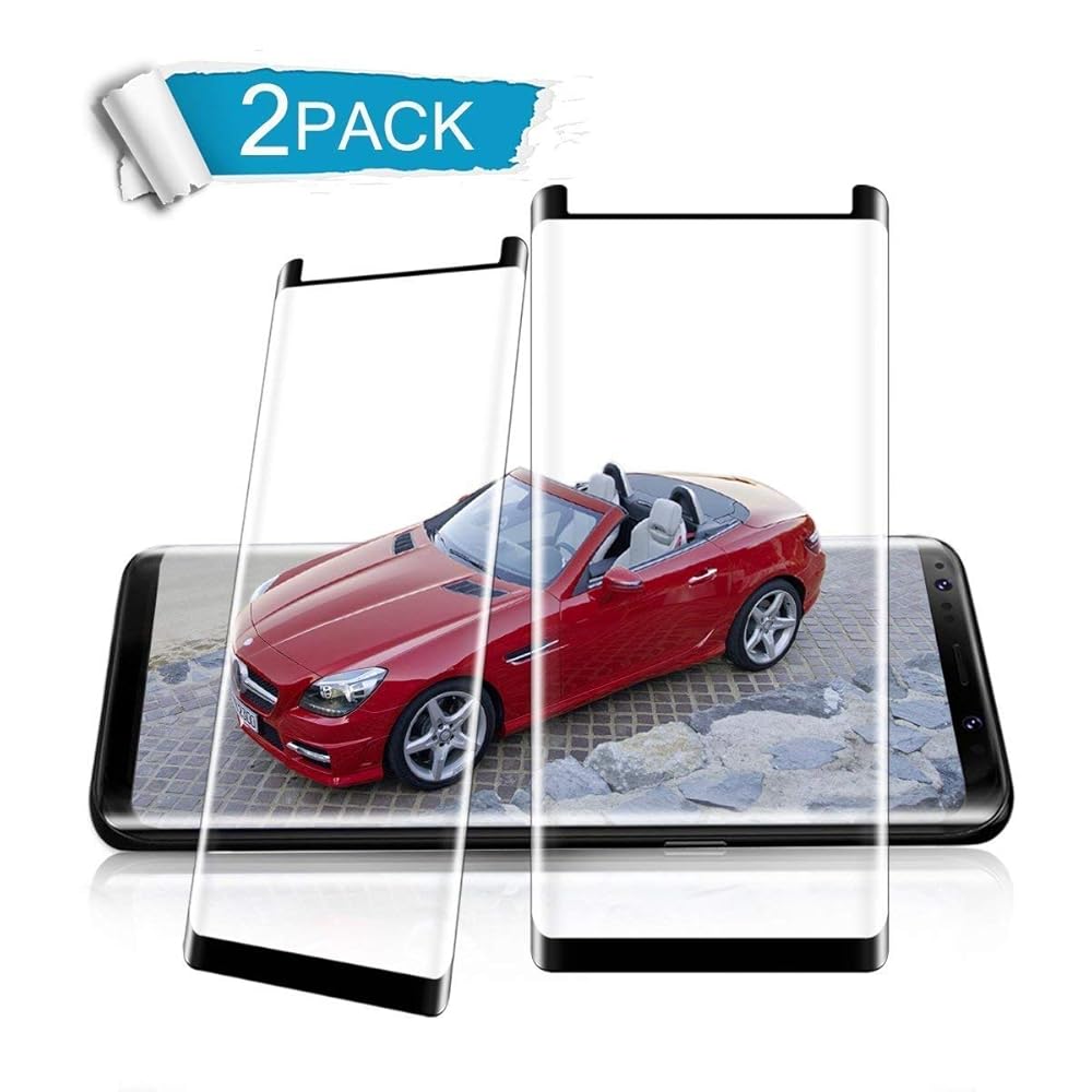 Chosen (The Lost Books, Book 1) (The Books of History Chronicles) cover image