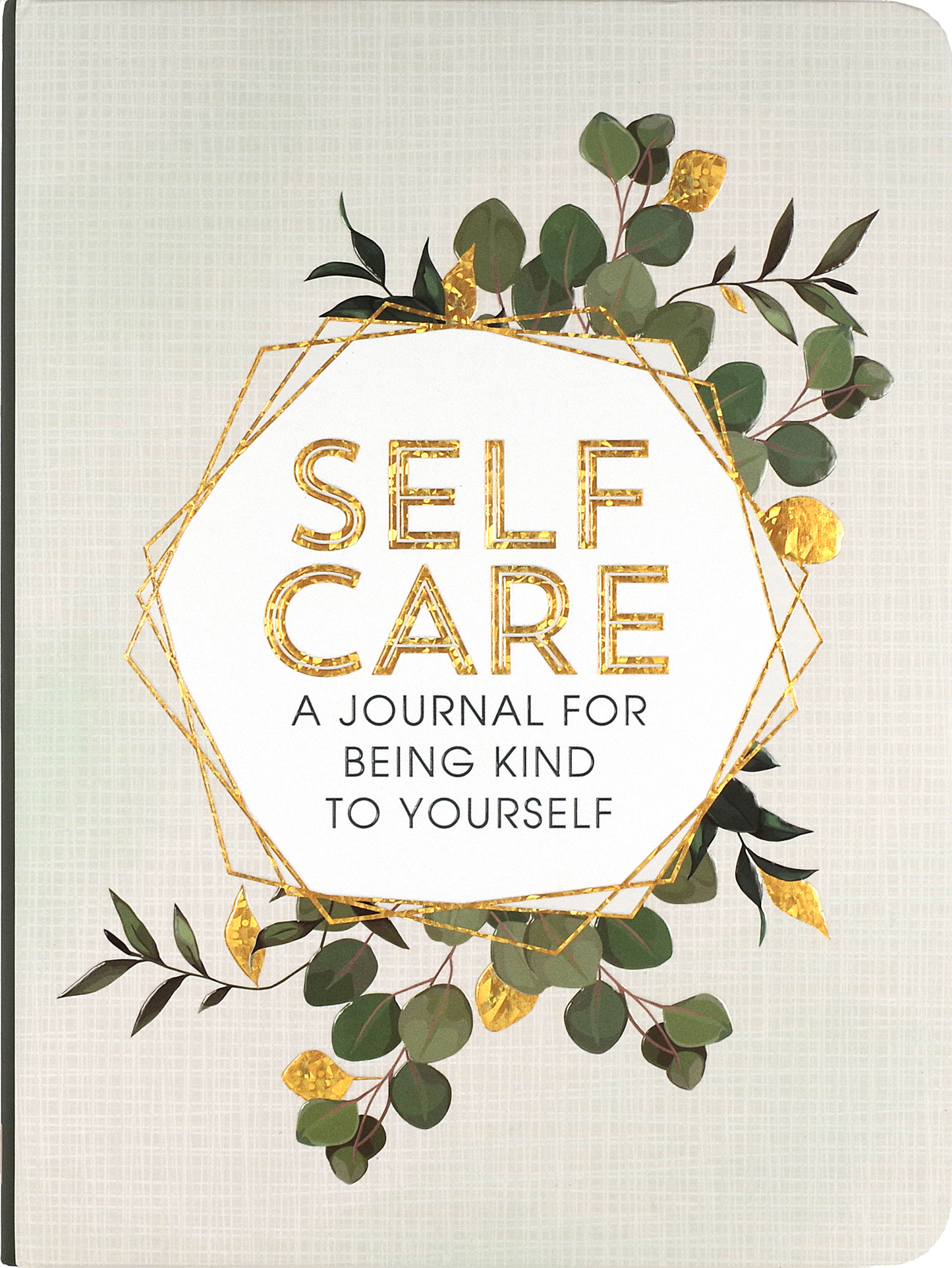 Self Care