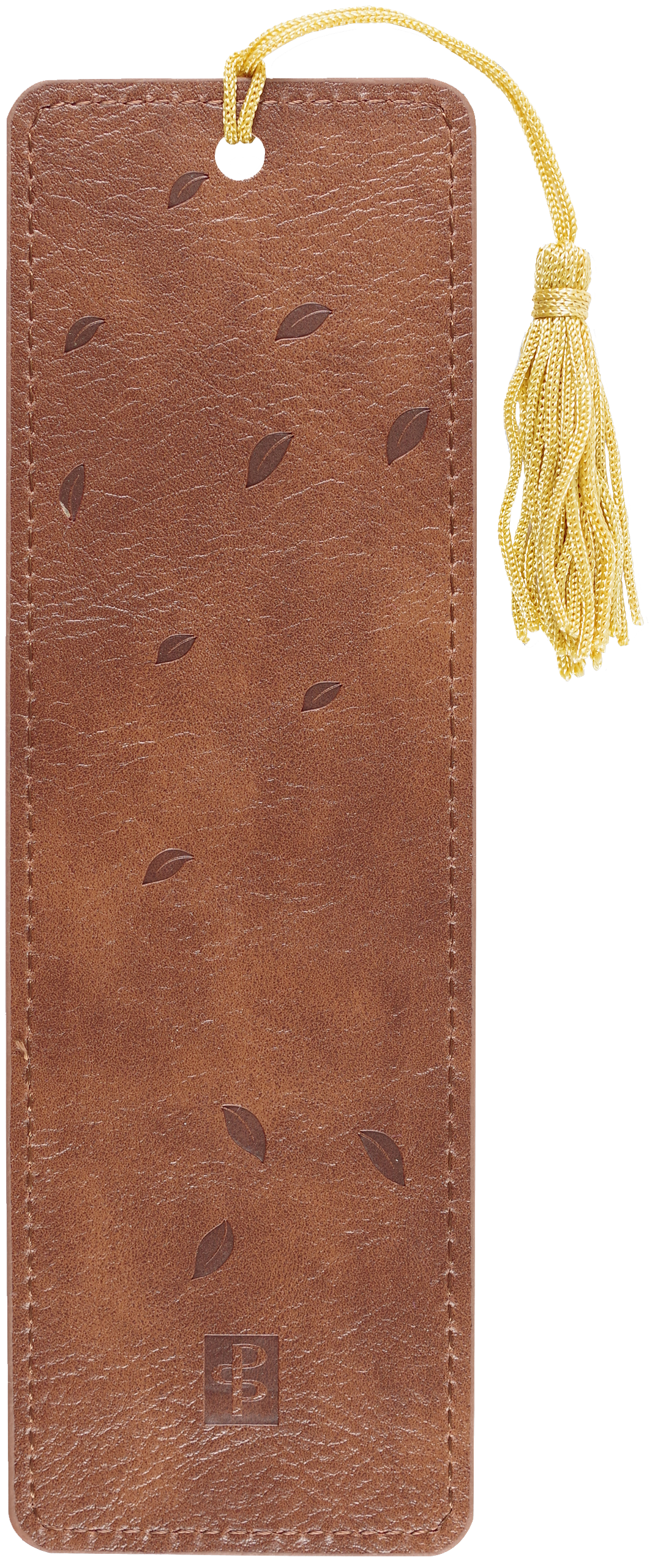 Tree of Life Artisan Bookmark