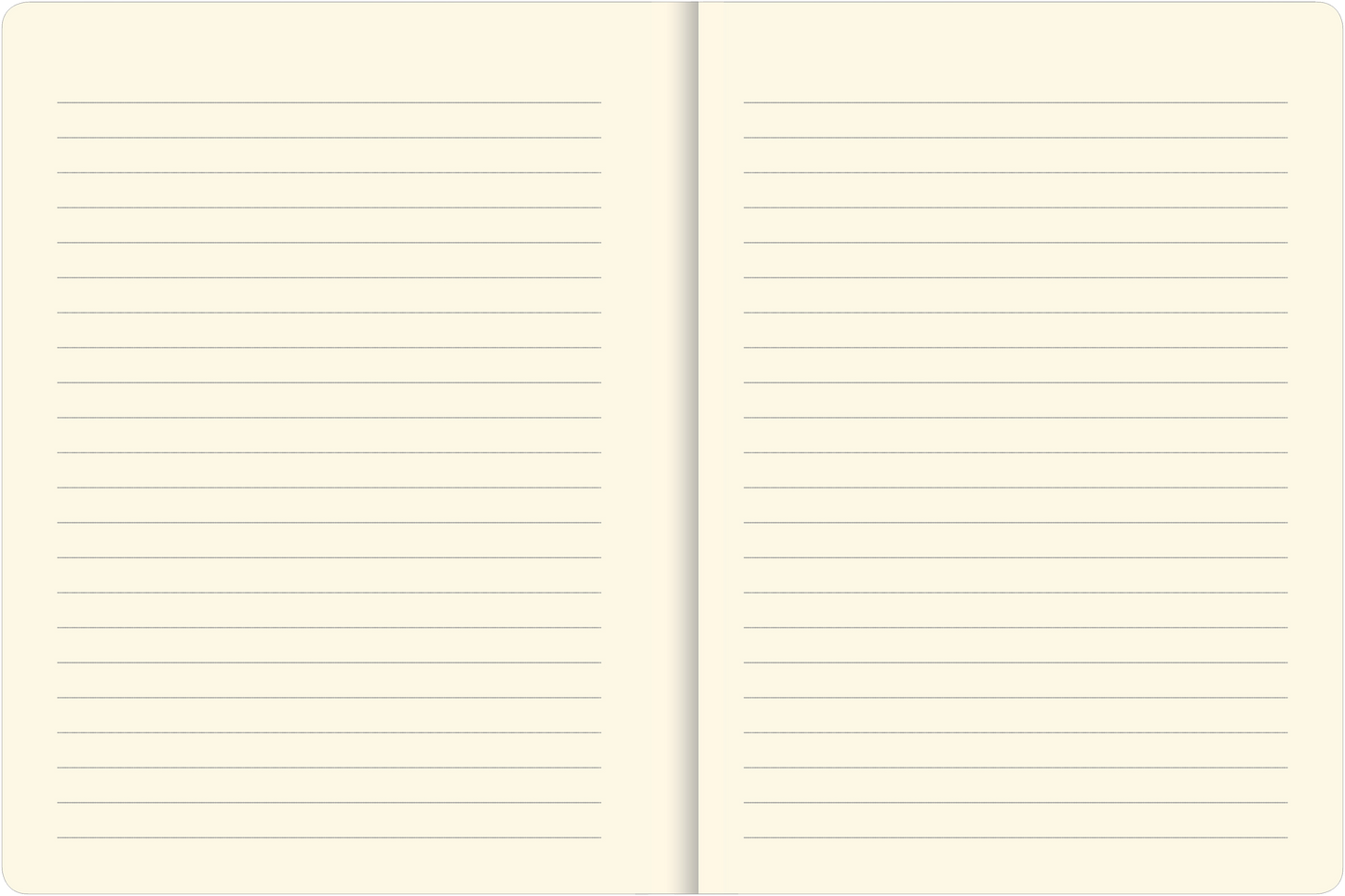 Dragon Journal