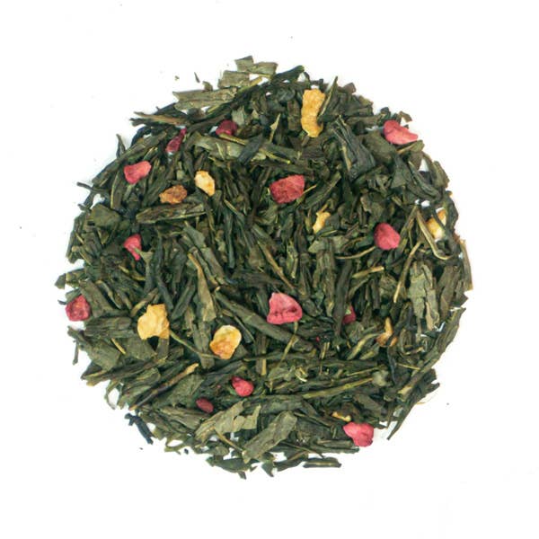 Anne of Green Gables Loose Leaf Tea with Bookmark