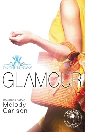 Glamour (On the Runway) cover image