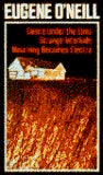 Three Plays: Desire Under The Elms; Strange Interlude; Mourning Becomes Electra cover image