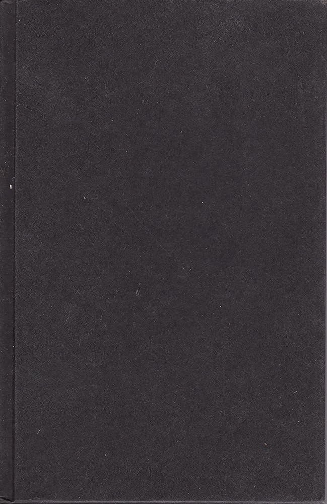 Jerusalem Vigil (The Zion Legacy Series) cover image