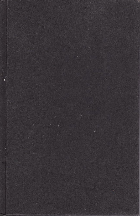 Jerusalem Vigil (The Zion Legacy Series) cover image