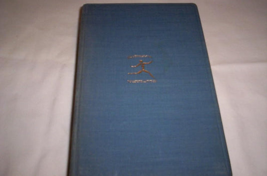 The Return of the Native (The Modern Library of the World's Best Books) cover image