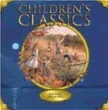 Childrens Classics Keepsake Collection cover image