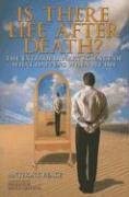 Is There Life After Death? cover image