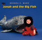 Jonah and the Big Fish (Bible Babies) cover image