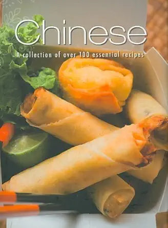 Chinese cover image