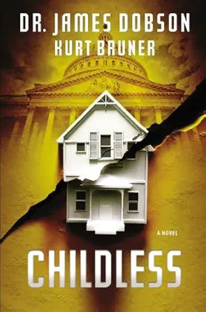 Childless cover image