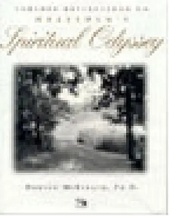 Further Reflections on Hazelden's Spiritual Odyssey cover image